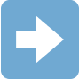 right button